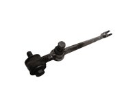 Achterste koppelingshendel, hendelstang, schakelmechanisme BMW R 1100 GS 259 0409 93-99