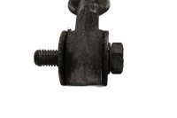 Achterste koppelingshendel, hendelstang, schakelmechanisme BMW R 1100 GS 259 0409 93-99