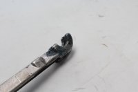 Achterste koppelingshendel, hendelstang, schakelmechanisme BMW R 1100 GS 259 0409 93-99