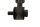 Achterste koppelingshendel, hendelstang, schakelmechanisme BMW R 1100 GS 259 0409 93-99