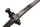 Achterste koppelingshendel, hendelstang, schakelmechanisme BMW R 1100 GS 259 0409 93-99