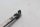 Achterste koppelingshendel, hendelstang, schakelmechanisme BMW R 1100 GS 259 0409 93-99