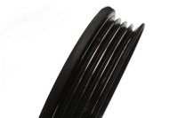 V-geribbelde riem, poelie, montage, aandrijving BMW R 1100 GS 259 0409 93-99