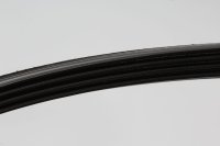 V-geribbelde riem, poelie, montage, aandrijving BMW R 1100 GS 259 0409 93-99