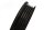 V-geribbelde riem, poelie, montage, aandrijving BMW R 1100 GS 259 0409 93-99