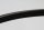 V-geribbelde riem, poelie, montage, aandrijving BMW R 1100 GS 259 0409 93-99