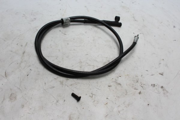 Snelheidsmeterkabel aandrijving, snelheidsmeterkabel (mechanisch) BMW R 1100 GS 259 0409 93-99