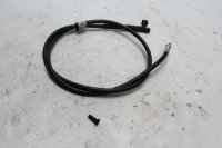 Snelheidsmeterkabel aandrijving, snelheidsmeterkabel (mechanisch) BMW R 1100 GS 259 0409 93-99