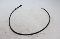 Snelheidsmeterkabel aandrijving, snelheidsmeterkabel (mechanisch) BMW R 1100 GS 259 0409 93-99