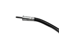 Snelheidsmeterkabel aandrijving, snelheidsmeterkabel (mechanisch) BMW R 1100 GS 259 0409 93-99