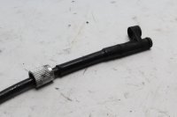 Snelheidsmeterkabel aandrijving, snelheidsmeterkabel (mechanisch) BMW R 1100 GS 259 0409 93-99