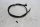 Snelheidsmeterkabel aandrijving, snelheidsmeterkabel (mechanisch) BMW R 1100 GS 259 0409 93-99
