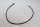 Snelheidsmeterkabel aandrijving, snelheidsmeterkabel (mechanisch) BMW R 1100 GS 259 0409 93-99