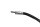 Snelheidsmeterkabel aandrijving, snelheidsmeterkabel (mechanisch) BMW R 1100 GS 259 0409 93-99