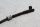 Snelheidsmeterkabel aandrijving, snelheidsmeterkabel (mechanisch) BMW R 1100 GS 259 0409 93-99