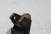 Steunplaat voor voetsteunbeugel rechtsachter BMW R 1100 GS 259 0409 93-99