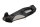 Steunplaat voor voetsteunbeugel rechtsachter BMW R 1100 GS 259 0409 93-99