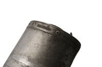 LeoVince SBK 6457 Slip-On Uitlaatdemper BMW R 1100 GS 259 0409 93-99