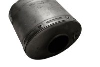 LeoVince SBK 6457 Slip-On Uitlaatdemper BMW R 1100 GS 259 0409 93-99
