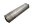 LeoVince SBK 6457 Slip-On Uitlaatdemper BMW R 1100 GS 259 0409 93-99