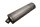 LeoVince SBK 6457 Slip-On Uitlaatdemper BMW R 1100 GS 259 0409 93-99