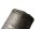 LeoVince SBK 6457 Slip-On Uitlaatdemper BMW R 1100 GS 259 0409 93-99