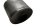 LeoVince SBK 6457 Slip-On Uitlaatdemper BMW R 1100 GS 259 0409 93-99