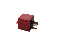 Stuurrelais, elektronisch relais, omschakelrelais BMW R 1100 GS 259 0409 93-99