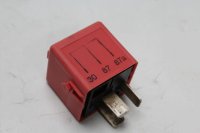 Stuurrelais, elektronisch relais, omschakelrelais BMW R 1100 GS 259 0409 93-99