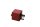 Stuurrelais, elektronisch relais, omschakelrelais BMW R 1100 GS 259 0409 93-99