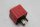 Stuurrelais, elektronisch relais, omschakelrelais BMW R 1100 GS 259 0409 93-99