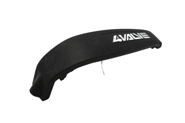 Kleppendeksel rechts 4V-bescherming BMW R 1100 GS 259 0409 93-99