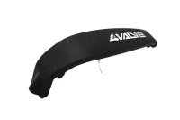 Kleppendeksel rechts 4V-bescherming BMW R 1100 GS 259 0409 93-99