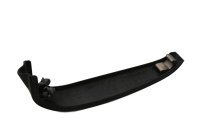 Kleppendeksel rechts 4V-bescherming BMW R 1100 GS 259 0409 93-99