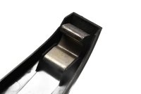Kleppendeksel rechts 4V-bescherming BMW R 1100 GS 259 0409 93-99