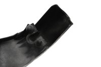 Kleppendeksel rechts 4V-bescherming BMW R 1100 GS 259 0409 93-99