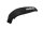 Kleppendeksel rechts 4V-bescherming BMW R 1100 GS 259 0409 93-99