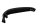 Kleppendeksel rechts 4V-bescherming BMW R 1100 GS 259 0409 93-99