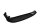 Kleppendeksel rechts 4V-bescherming BMW R 1100 GS 259 0409 93-99