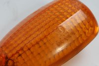 Indicatielampje oranje voor, achter, links BMW R 1100 GS 259 0409 93-99