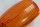 Indicatielampje oranje voor, achter, links BMW R 1100 GS 259 0409 93-99