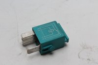 Siemens 12V 4-polig schakelrelais voor elektrische toepassingen BMW R 1100 GS 259 0409 93-99