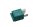 Siemens 12V 4-polig schakelrelais voor elektrische toepassingen BMW R 1100 GS 259 0409 93-99