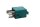 Siemens 12V 4-polig schakelrelais voor elektrische toepassingen BMW R 1100 GS 259 0409 93-99