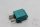 Siemens 12V 4-polig schakelrelais voor elektrische toepassingen BMW R 1100 GS 259 0409 93-99