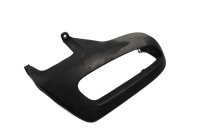 Kleppendeksel, linker cilinderkop BMW R 1100 GS 259 0409 93-99