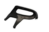 Kleppendeksel, linker cilinderkop BMW R 1100 GS 259 0409 93-99