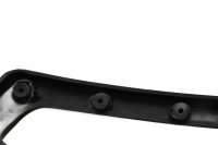 Kleppendeksel, linker cilinderkop BMW R 1100 GS 259 0409 93-99