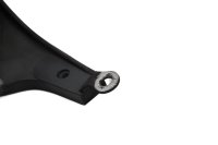 Kleppendeksel, linker cilinderkop BMW R 1100 GS 259 0409 93-99