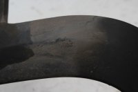 Kleppendeksel, linker cilinderkop BMW R 1100 GS 259 0409 93-99